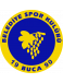 Buca Belediye