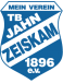TB Jahn Zeiskam