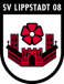 Lippstadt U17