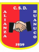 Alianza UDH II