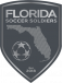 Florida SS