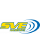 SV Eidelstedt