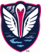 Tormenta FC 2