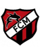 FC Maense