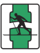 Heming