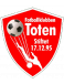 FK Toten