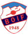 Bardufoss OIF