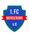 1.FC Merseburg