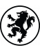 FC Dilijan