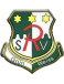 GW Rheine