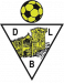 Leça Balio U17