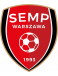 SEMP Ursynów