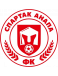 Spartak Anapa