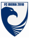 FC Iberia