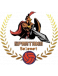 Spartanii