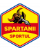 Spartanii