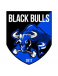Black Bulls
