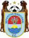 Binacional II