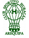 Huracán