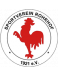 SV Rohrhof