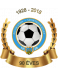 Piliscsaba