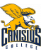 Canisius