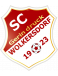 Wolkersdorf J.