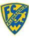 FC Wilferdingen