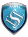 Trappes