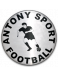 Antony