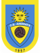 CE Andratx logosu