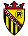 Peña Azagresa