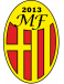 Fossatone