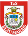 TuS Beaumarais