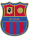 Afa