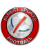 Albert