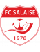 Salaise