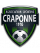 Craponne