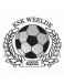 KSK Weelde
