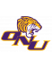 ONU Tigers