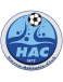 Le Havre AC