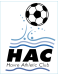 Le Havre U19