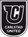 Carlstad United