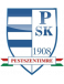 Pestszentimre