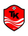 T. Karadeniz