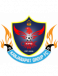 Kanjanapat FC