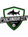 Prachinburi C.