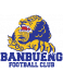 Banbueng FC