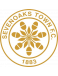 Sevenoaks