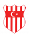 Turkse Kracht
